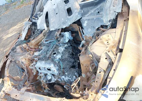 2018 Infiniti Q50 2.0T Luxe из США, поврежденный, VIN JN1CV7AR6JM280007